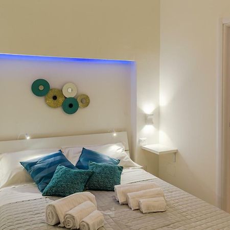Guest Home Rose Джардини Наксос Екстериор снимка